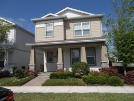 14326 Lanikai Beach Drive - Photo 1 of 1