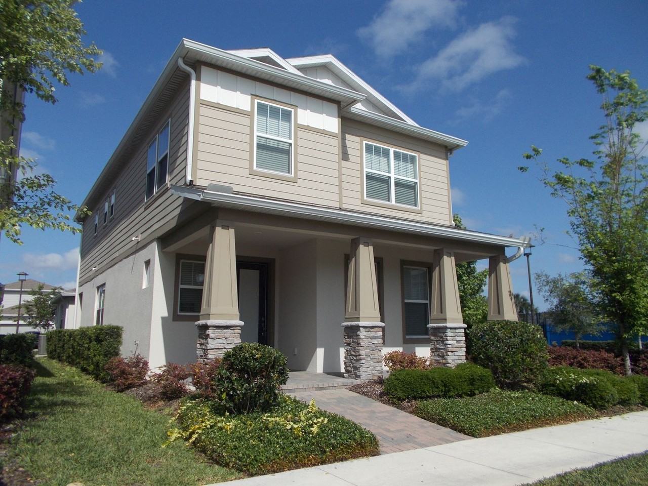 14326 Lanikai Beach Dr - Photo 3 of 22