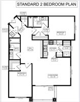 featured image of 703 Clay Street