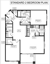 703 Clay Street - Photo 1 of 1