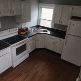 73 Pearl Street - Photo 1 of 1