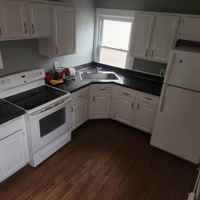 featured image of 73 Pearl Street