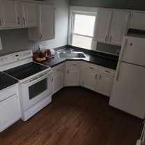 73 Pearl Street - Photo 1 of 1