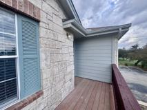 3301B El Salido Pkwy #722 - Photo 1 of 1