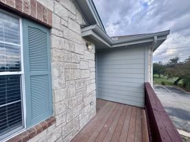 3301 El Salido Parkway #722 - Photo 1 of 1