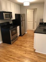 302 Minneapolis Avenue - Photo 1 of 1