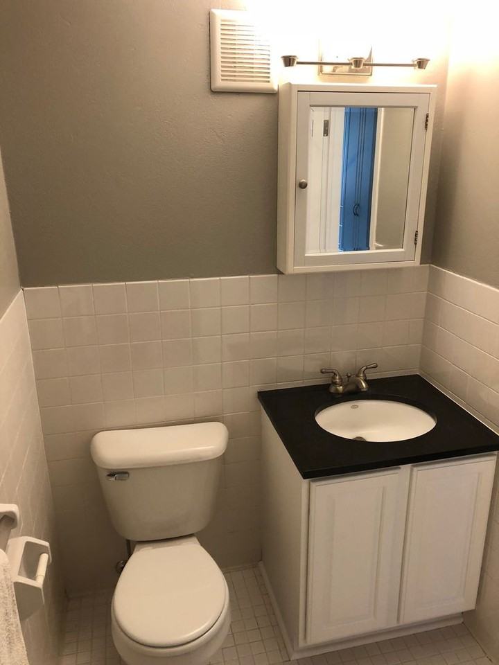 302 Minneapolis Avenue - Photo 2 of 12