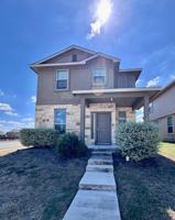 featured image of 1400 Blake Street