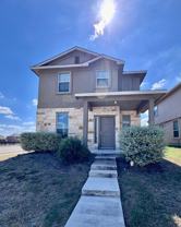 1400 Blake Street - Photo 1 of 1