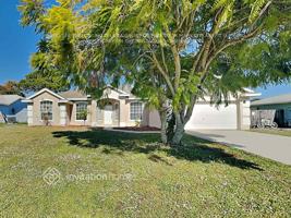 featured image of 4370 Camberly Street