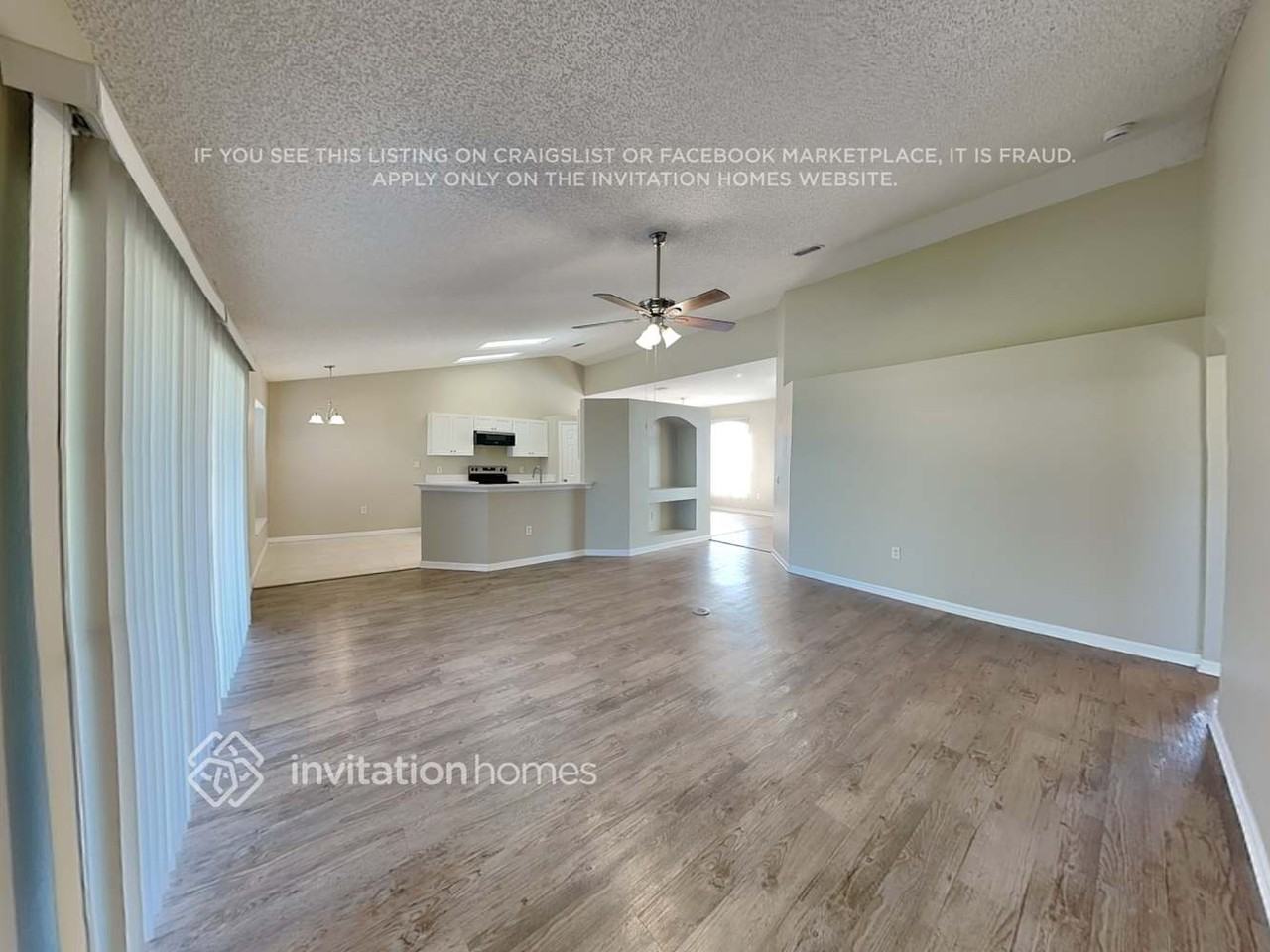 4370 Camberly St - Photo 4 of 18