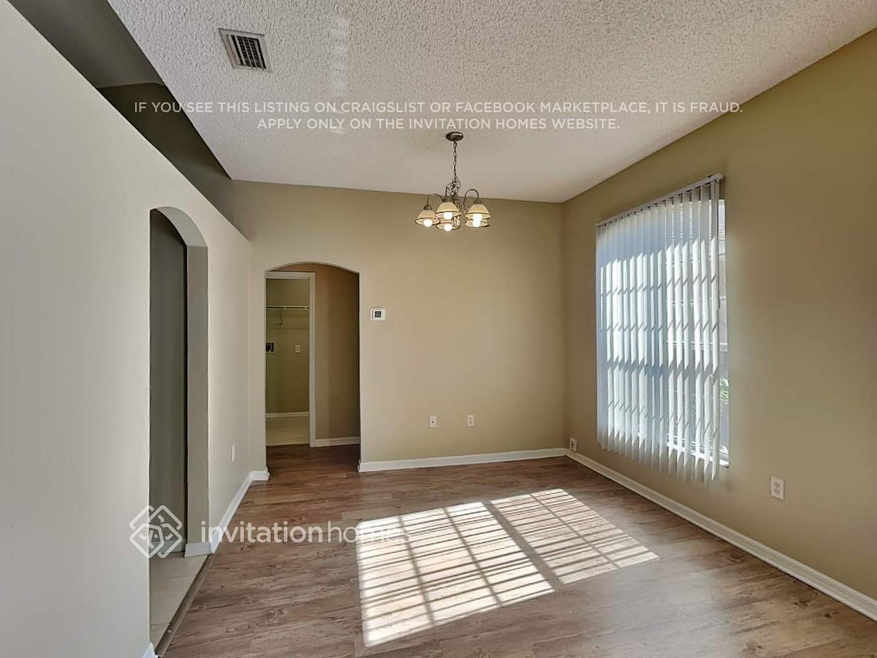 4370 Camberly St - Photo 6 of 18