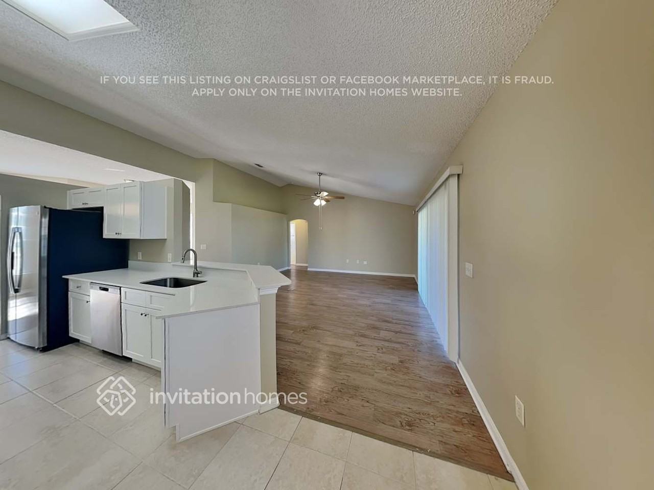 4370 Camberly St - Photo 7 of 18