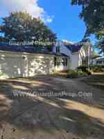 featured image of 8707 Blaisdell Avenue South