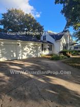 8707 Blaisdell Avenue South - Photo 1 of 1