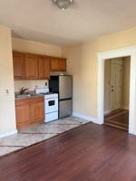 featured image of 224 Broad Street