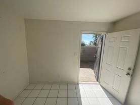 1321 West Vogel Avenue - Photo 1 of 1