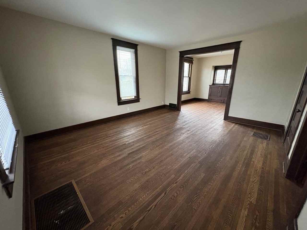 1526 Boone St - Photo 2 of 23