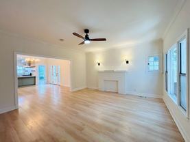 1020 N Oxford Apartments - Photo 1 of 1