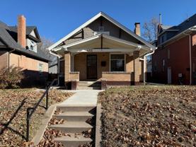 4332 Bryant Street - Photo 1 of 1