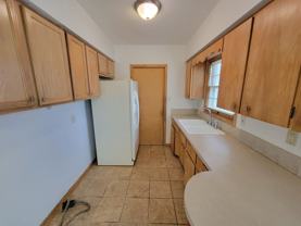 402 Beverly Hills Street - Photo 1 of 1