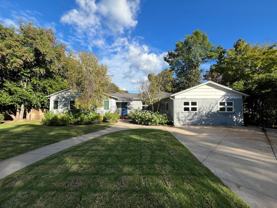 5108 Serrania Avenue - Photo 1 of 1