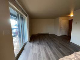 featured image of 7603 Pacific Avenue South