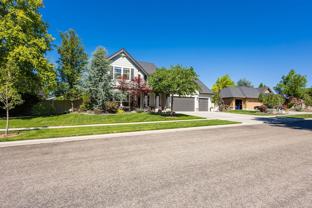 387 North Morning Glory Way #5499 - Photo 1 of 1