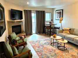 featured image of 408 Bayview Drive #B