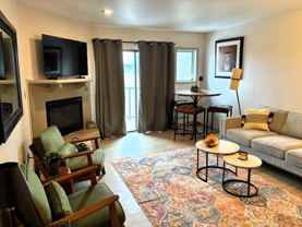 408 Bayview Drive #B - Photo 1 of 1