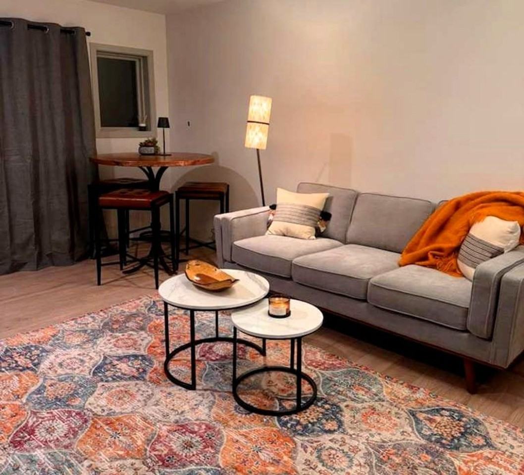 408 Bayview Drive #B - Photo 3 of 29