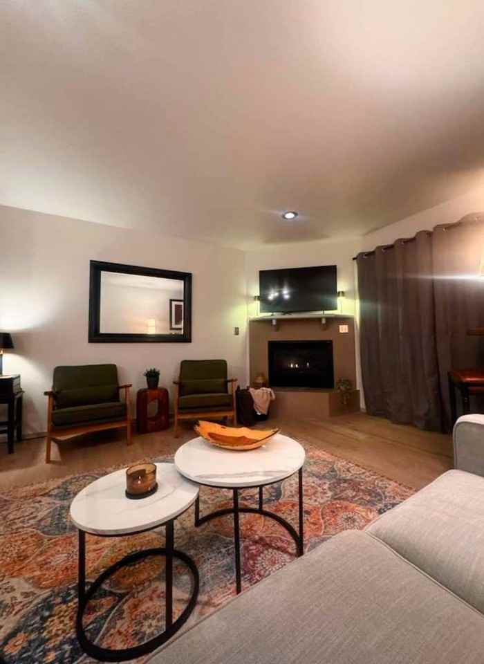 408 Bayview Drive #B - Photo 4 of 29