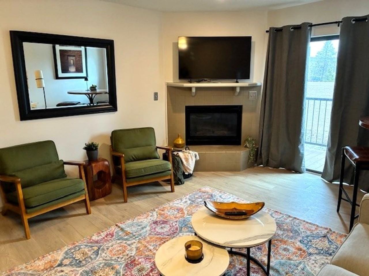 408 Bayview Drive #B - Photo 5 of 29