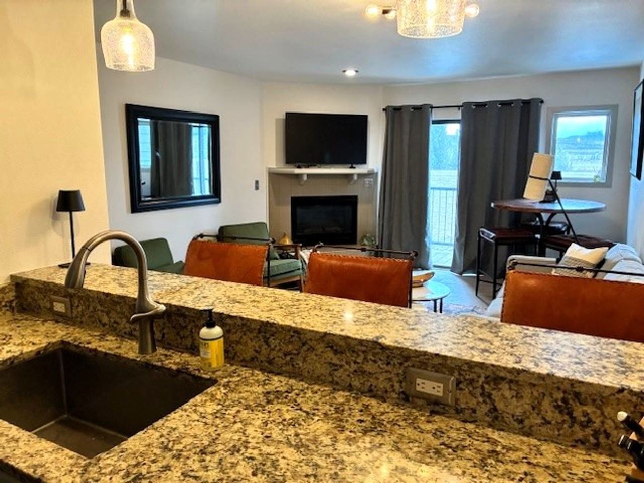 408 Bayview Drive #B - Photo 7 of 29