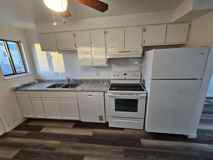 1314 S. Lowell Street - Photo 1 of 1