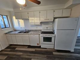 featured image of 1314 South Lowell Street