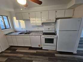 1314 S. Lowell Street - Photo 1 of 1