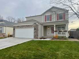 2644 East 131st Place - Photo 1 of 1