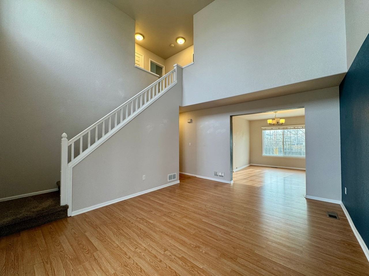 2644 E 131st Pl - Photo 2 of 36