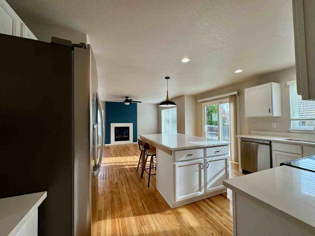 2644 E 131st Pl - Photo 5 of 36