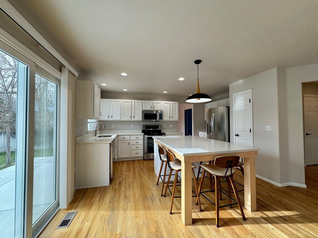 2644 E 131st Pl - Photo 6 of 36