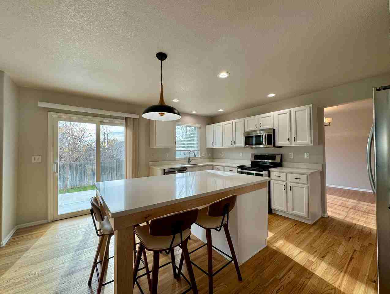 2644 E 131st Pl - Photo 7 of 36