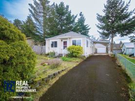 1712 South 39th Street - Photo 1 of 1