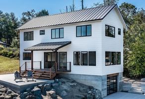 featured image of 4896 Harbor Hills Drive