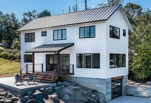 4896 Harbor Hills Drive - Photo 1 of 1