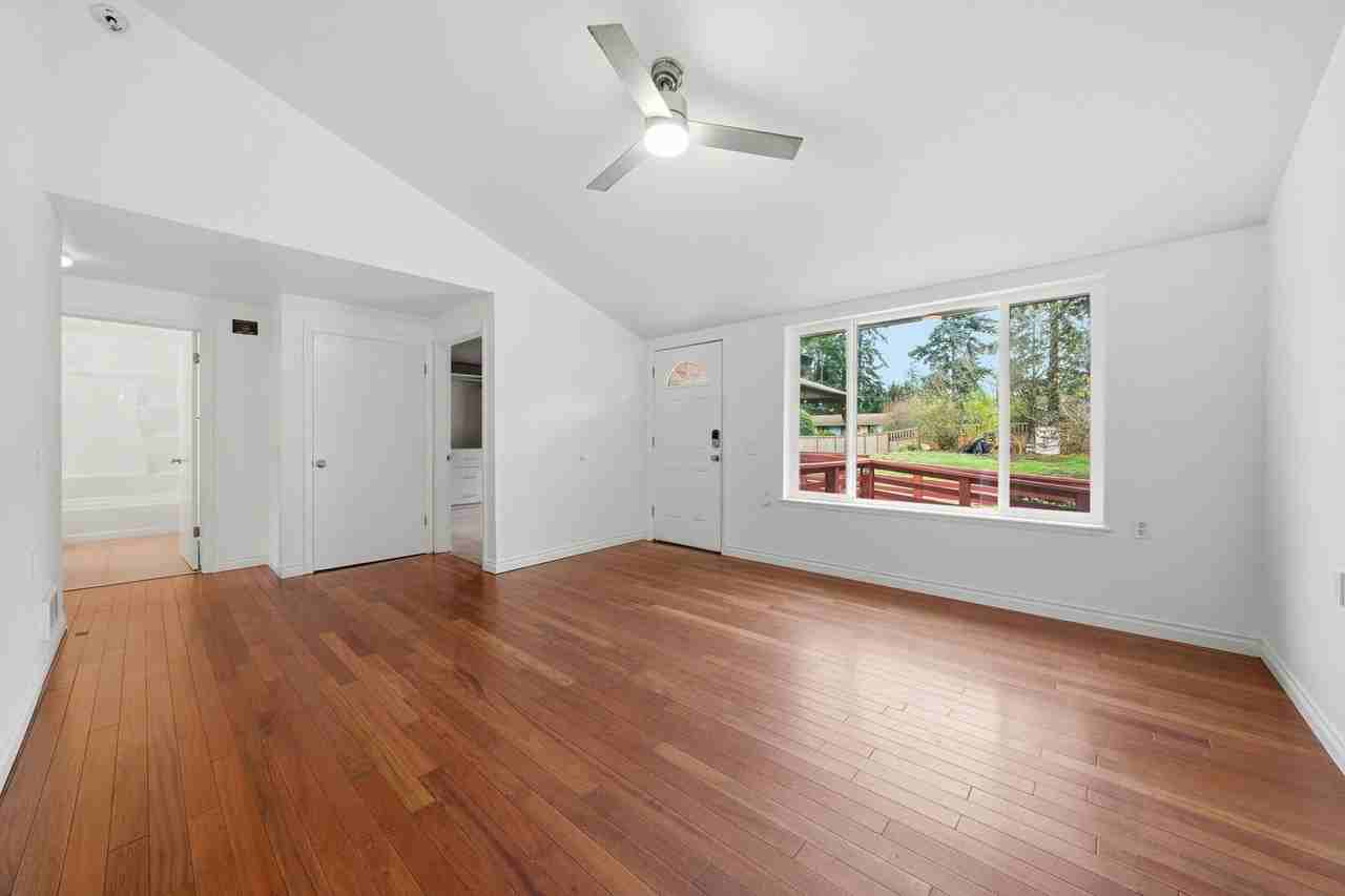 5312 South 316th Street - Photo 2 of 17