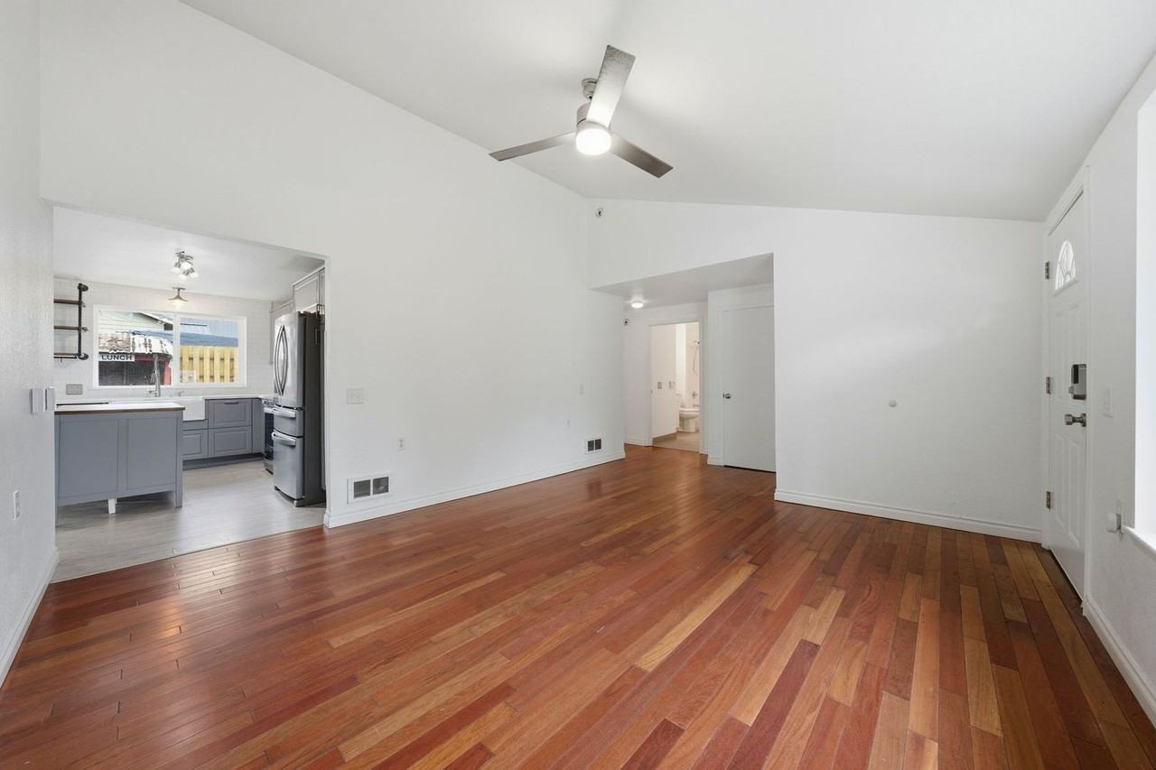 5312 South 316th Street - Photo 3 of 17