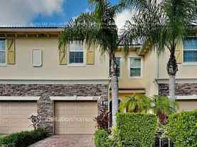 9731 Southwest Purple Martin Way - Photo 1 of 1