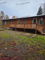 389 Collins Road #C - Photo 1 of 1