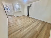 2516 Carnegie Lane - Photo 1 of 1